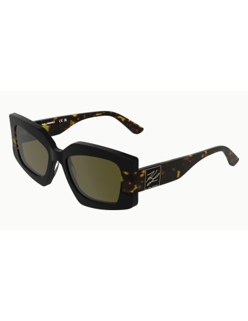 Karl Lagerfeld - KL6206S - 017 - 54