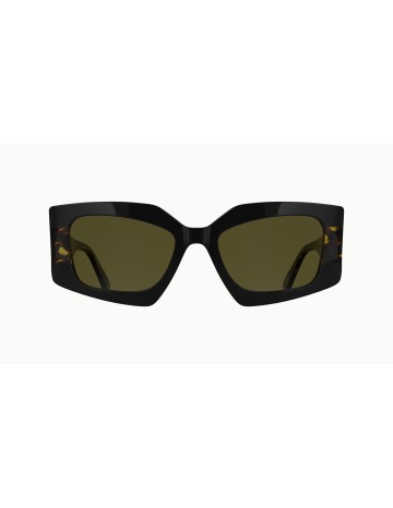 Karl Lagerfeld - KL6206S - 017 - 54 2