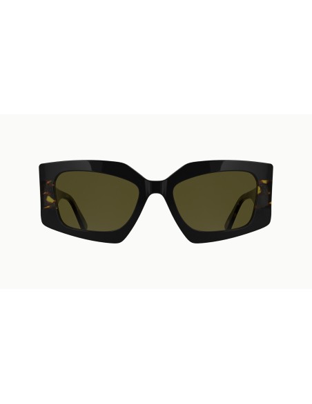 Karl Lagerfeld - KL6206S - 017 - 54