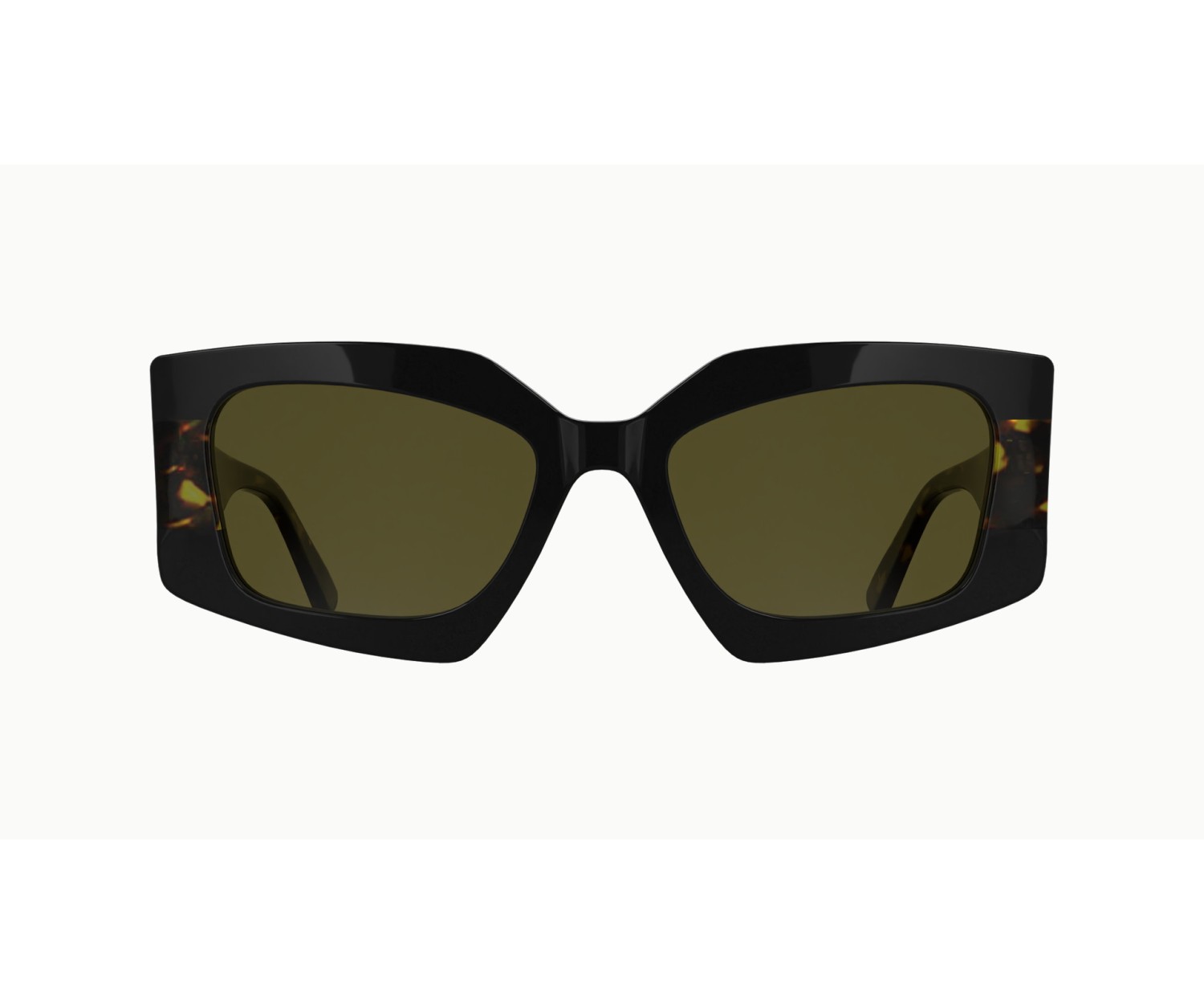 Karl Lagerfeld - KL6206S - 017 - 54