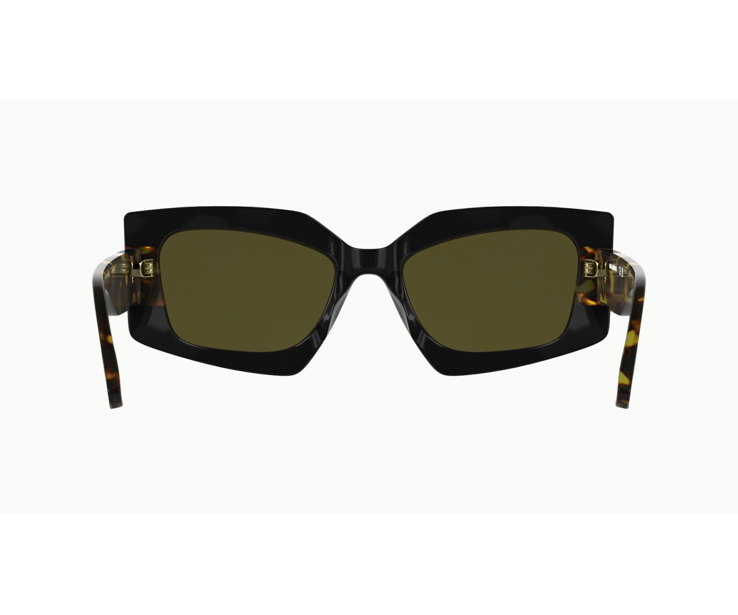 Karl Lagerfeld - KL6206S - 017 - 54