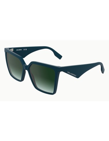 Karl Lagerfeld - KL6207S - 425 - 57