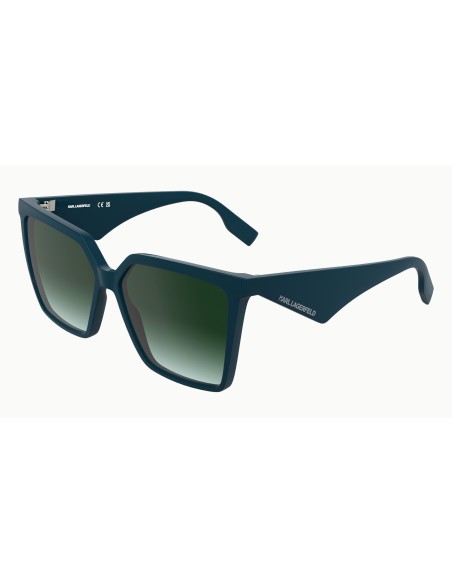 Karl Lagerfeld - KL6207S - 425 - 57