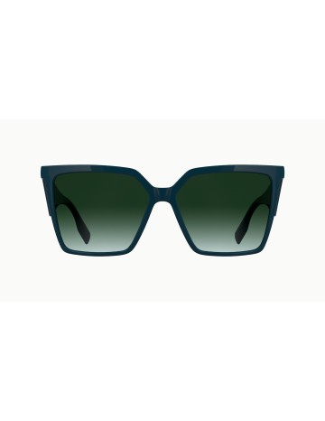 Karl Lagerfeld - KL6207S - 425 - 57 2