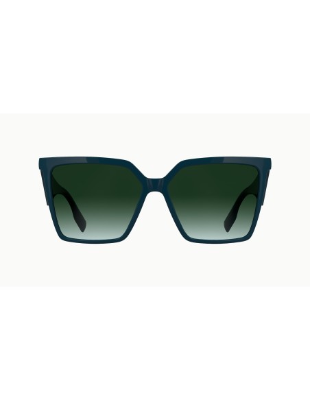 Karl Lagerfeld - KL6207S - 425 - 57