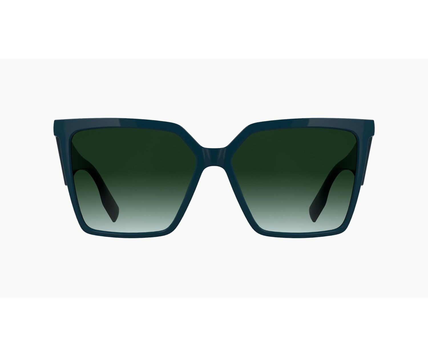 Karl Lagerfeld - KL6207S - 425 - 57