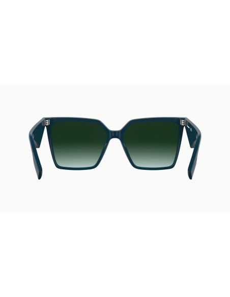 Karl Lagerfeld - KL6207S - 425 - 57