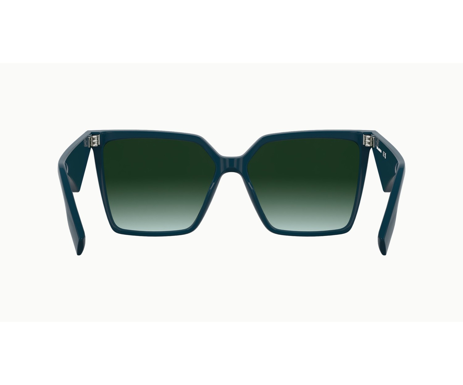 Karl Lagerfeld - KL6207S - 425 - 57