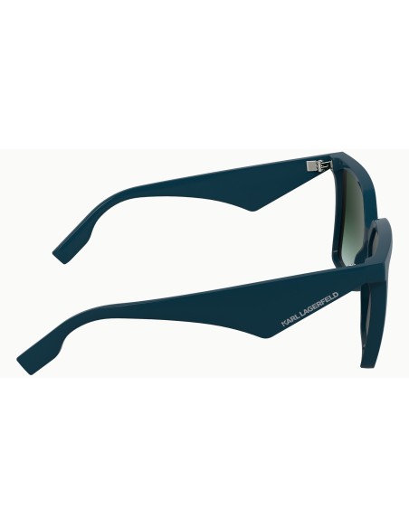Karl Lagerfeld - KL6207S - 425 - 57