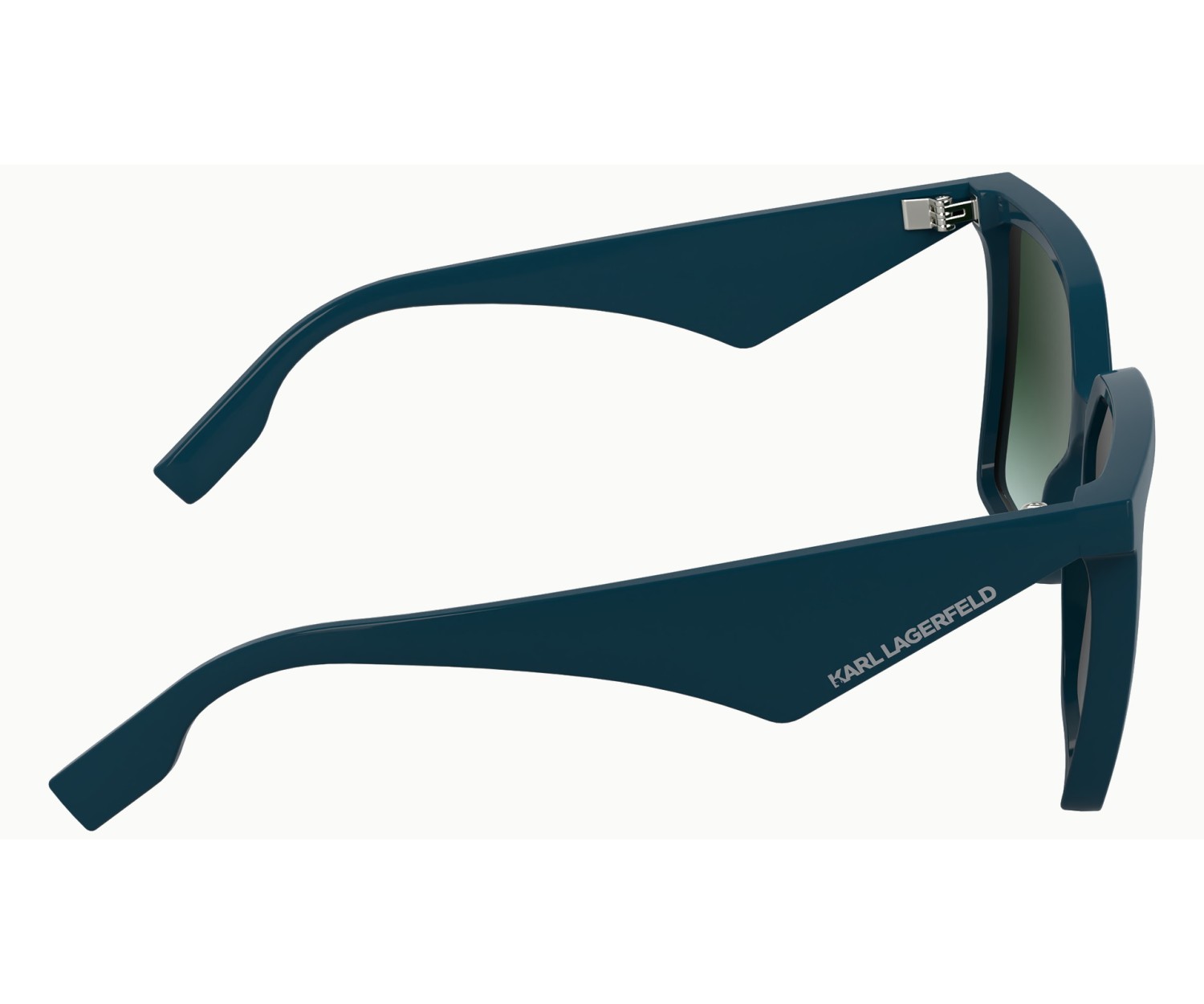 Karl Lagerfeld - KL6207S - 425 - 57