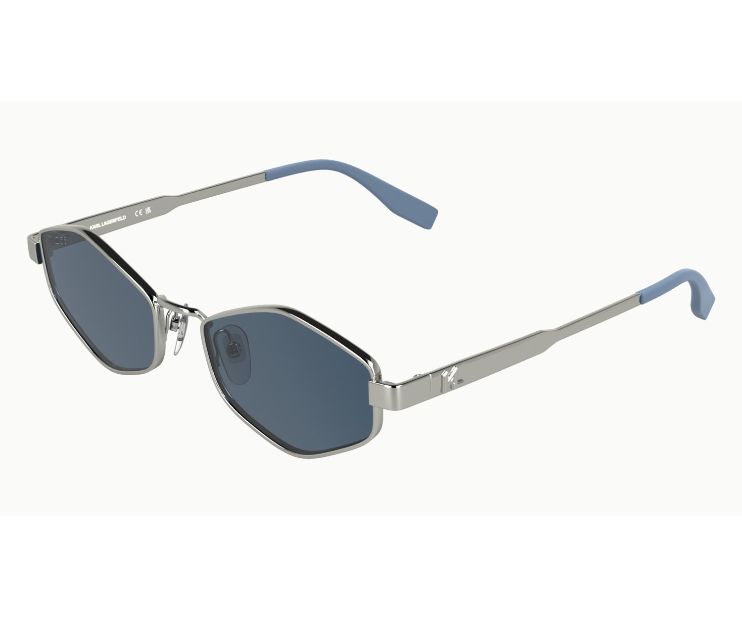 Karl Lagerfeld - KL365S - 040 - 54