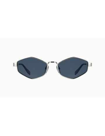 Karl Lagerfeld - KL365S - 040 - 54 2