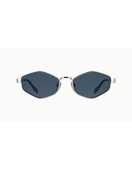 Karl Lagerfeld - KL365S - 040 - 54