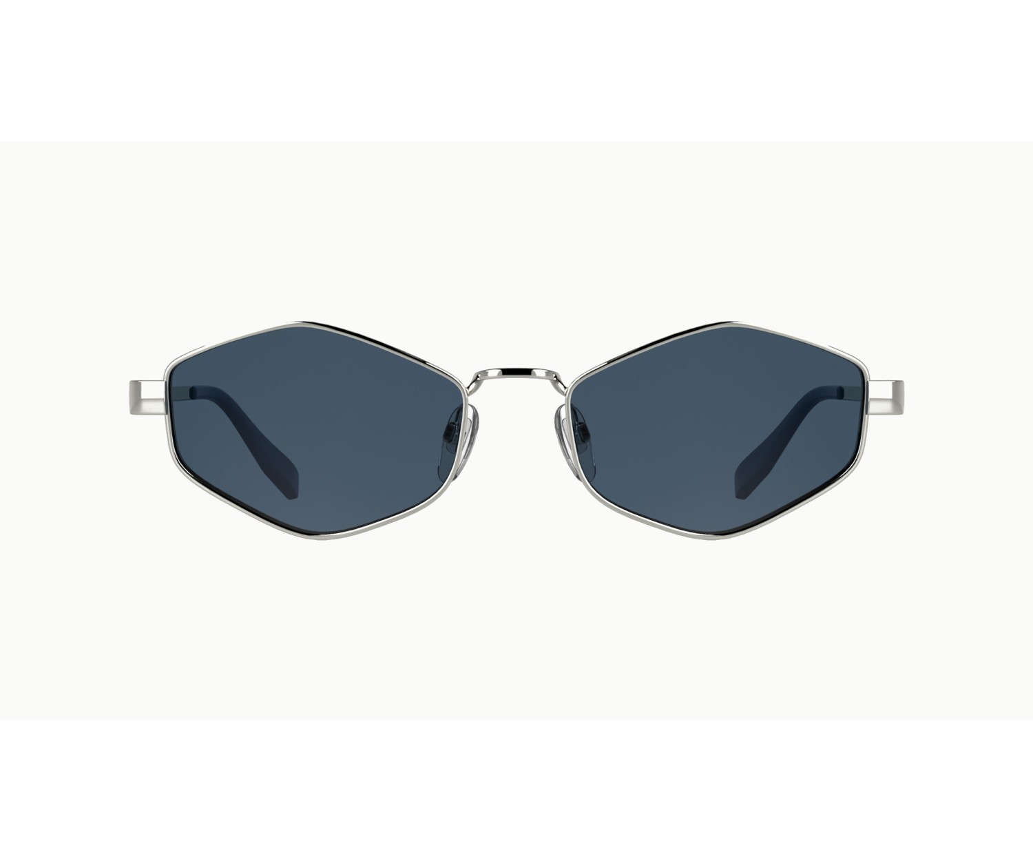 Karl Lagerfeld - KL365S - 040 - 54