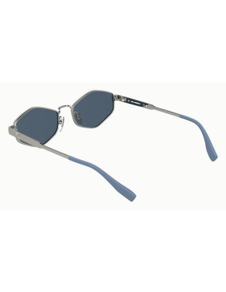 Karl Lagerfeld - KL365S - 040 - 54