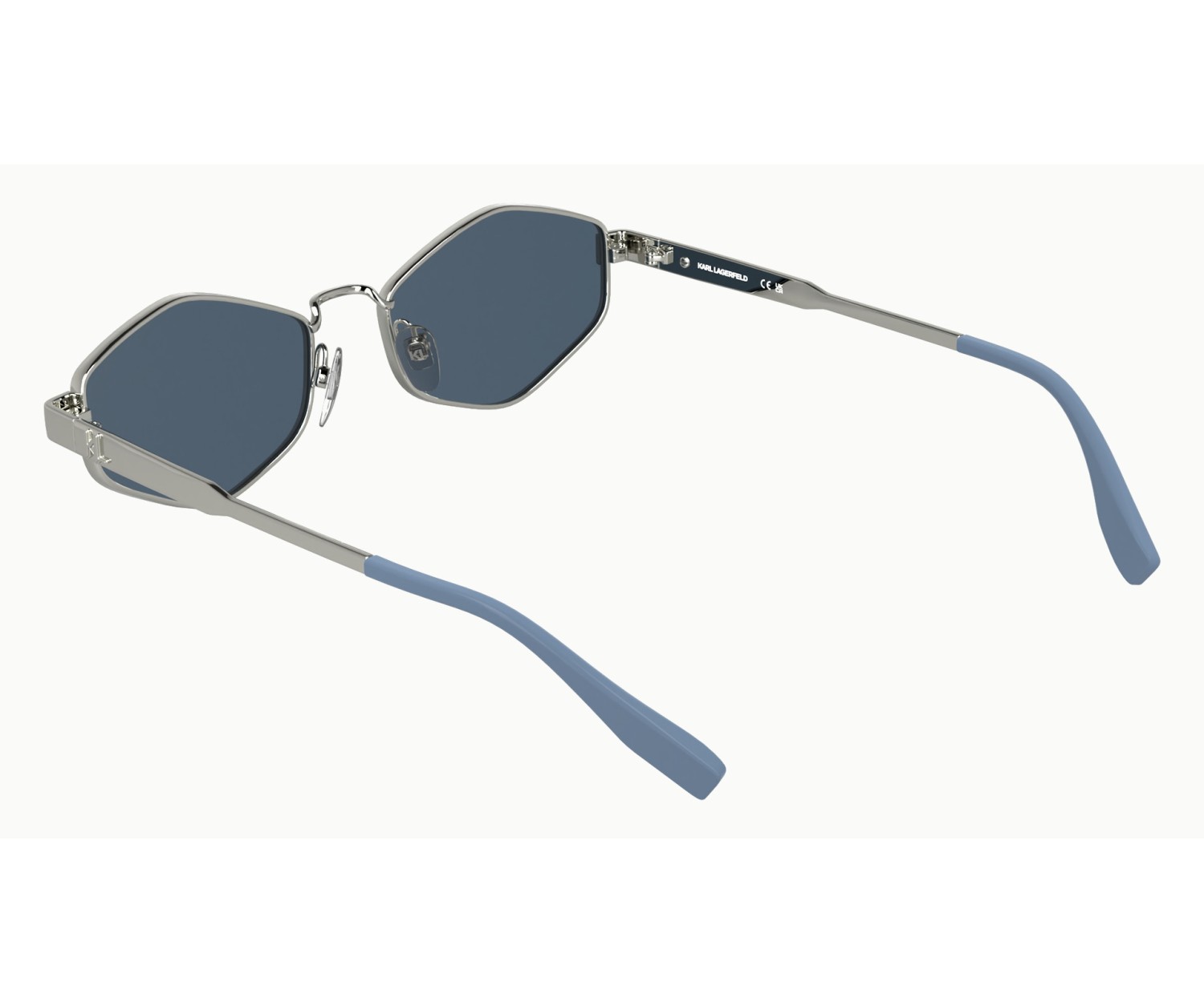 Karl Lagerfeld - KL365S - 040 - 54