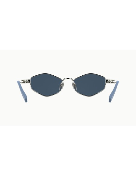 Karl Lagerfeld - KL365S - 040 - 54
