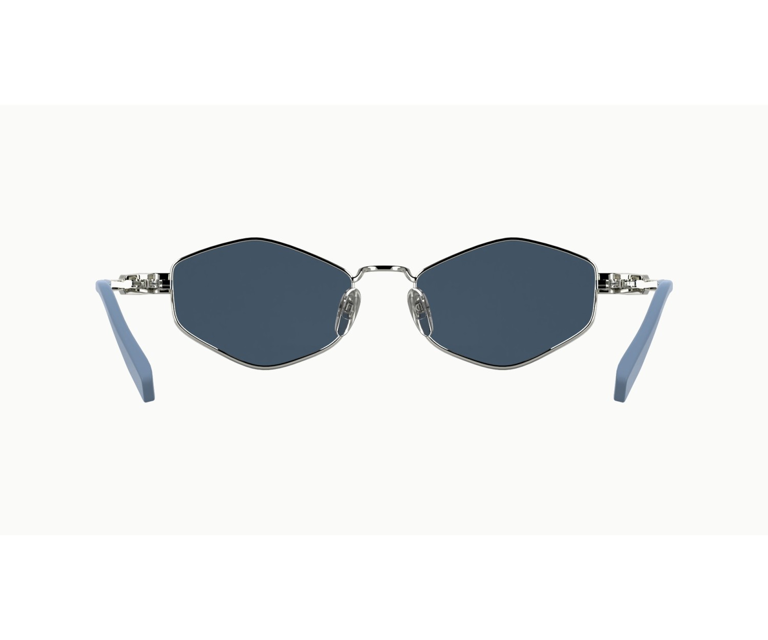 Karl Lagerfeld - KL365S - 040 - 54