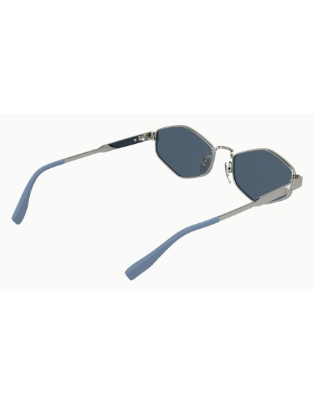 Karl Lagerfeld - KL365S - 040 - 54