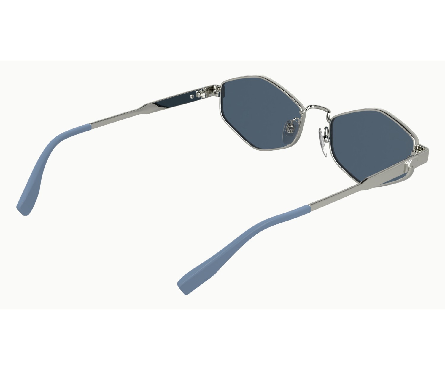 Karl Lagerfeld - KL365S - 040 - 54