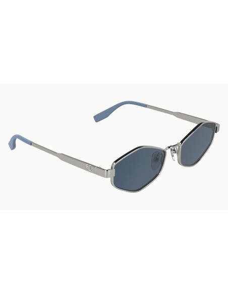 Karl Lagerfeld - KL365S - 040 - 54
