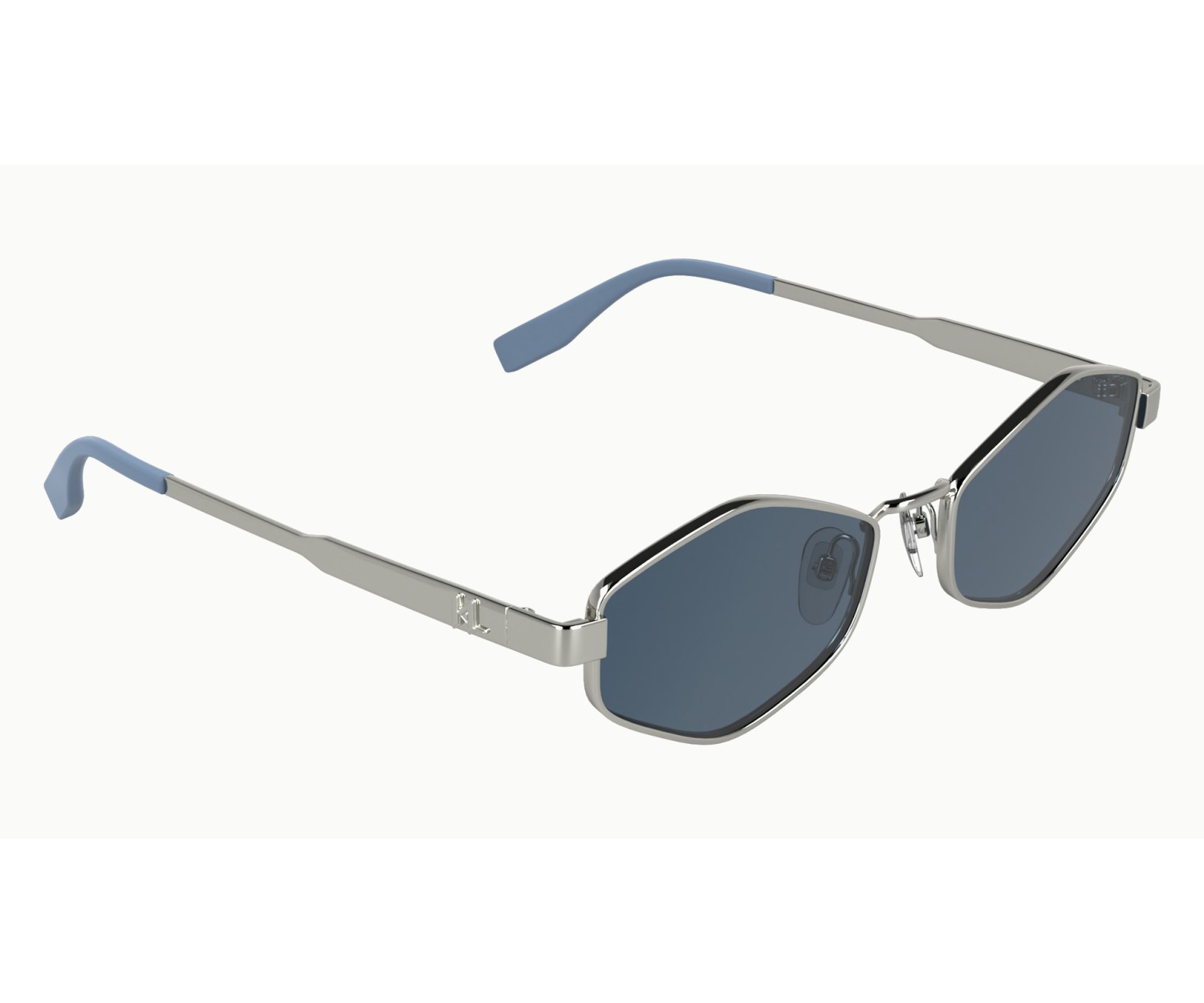 Karl Lagerfeld - KL365S - 040 - 54