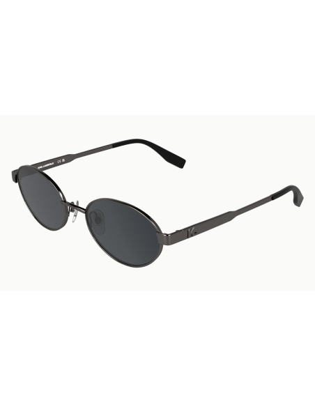 Karl Lagerfeld - KL366S - 021 - 54