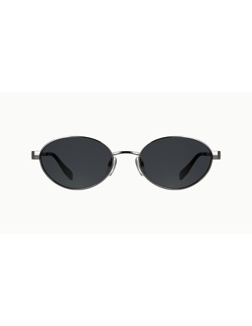 Karl Lagerfeld - KL366S - 021 - 54 2