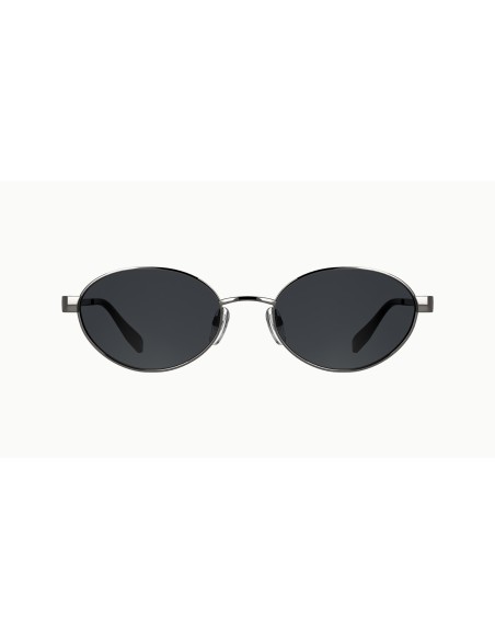 Karl Lagerfeld - KL366S - 021 - 54