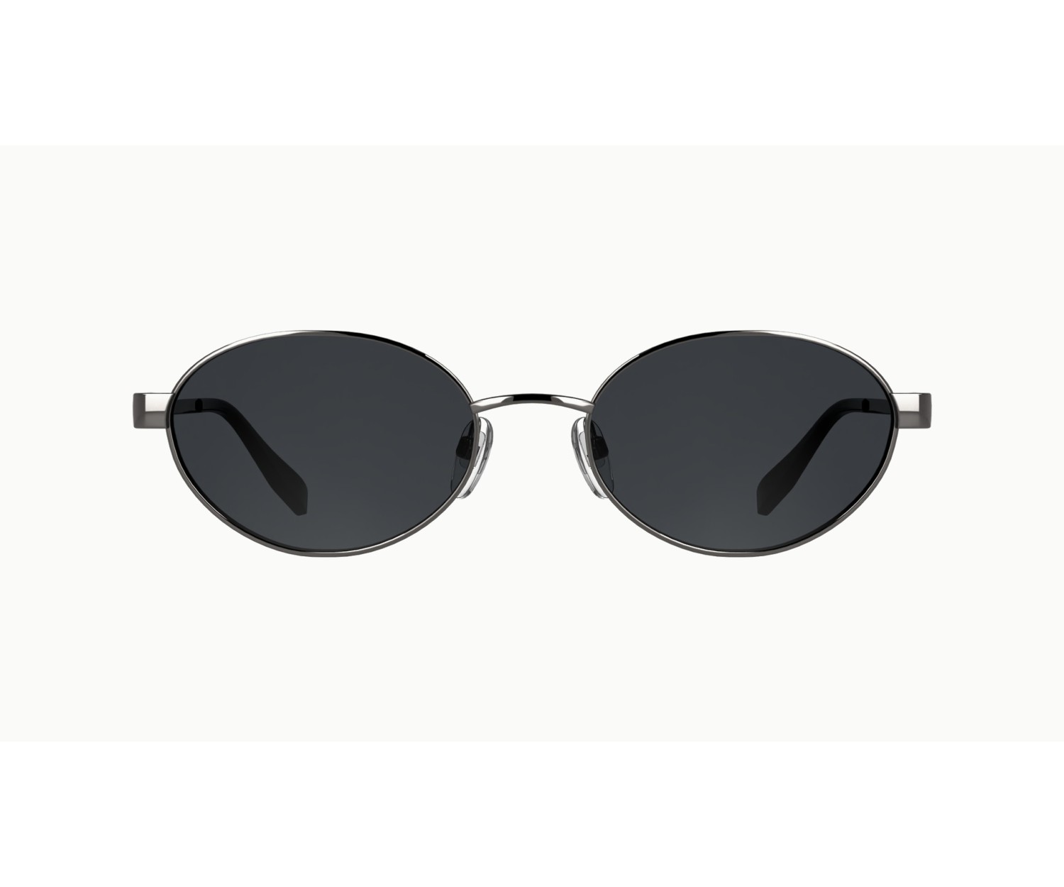 Karl Lagerfeld - KL366S - 021 - 54