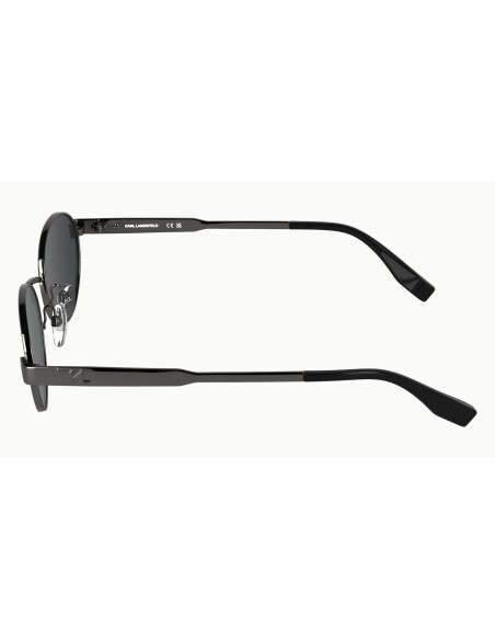 Karl Lagerfeld - KL366S - 021 - 54