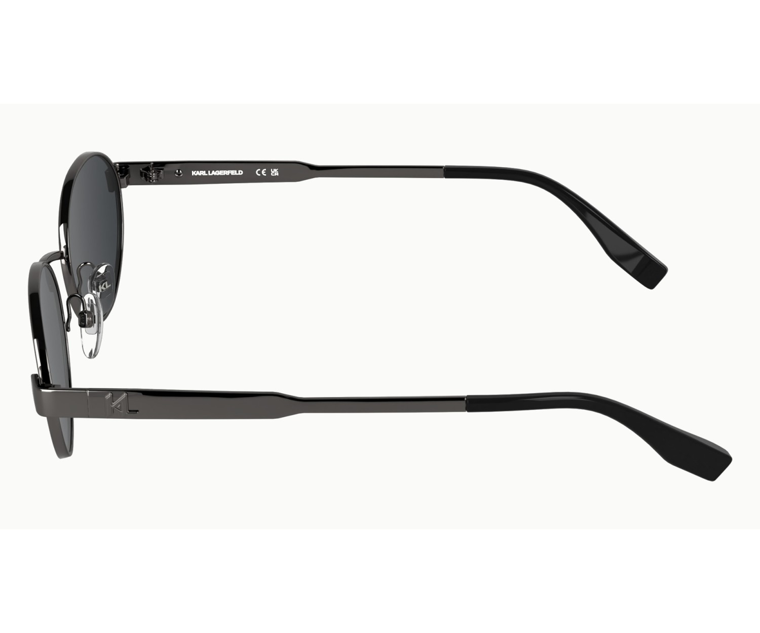 Karl Lagerfeld - KL366S - 021 - 54