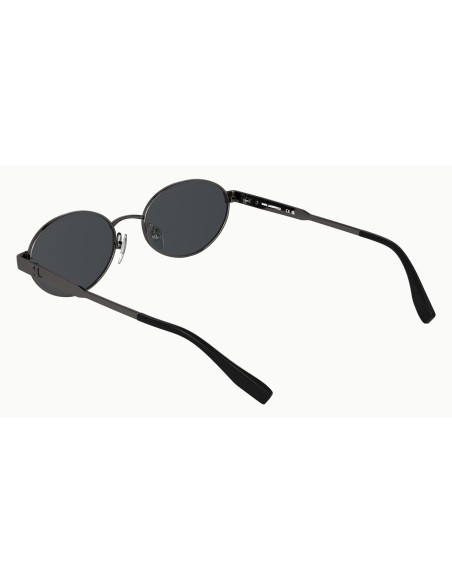 Karl Lagerfeld - KL366S - 021 - 54