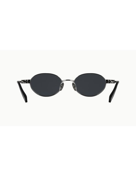 Karl Lagerfeld - KL366S - 021 - 54