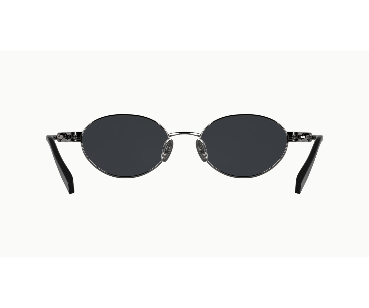 Karl Lagerfeld - KL366S - 021 - 54