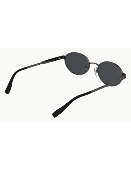 Karl Lagerfeld - KL366S - 021 - 54