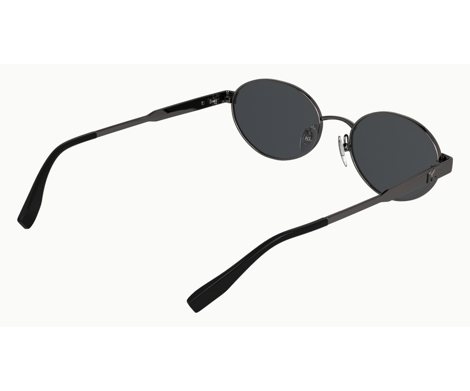Karl Lagerfeld - KL366S - 021 - 54