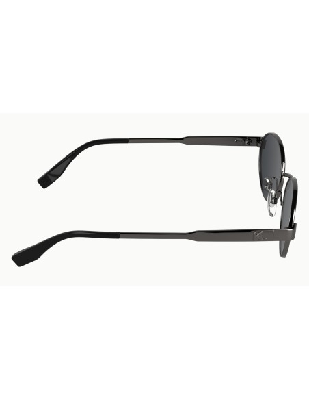 Karl Lagerfeld - KL366S - 021 - 54