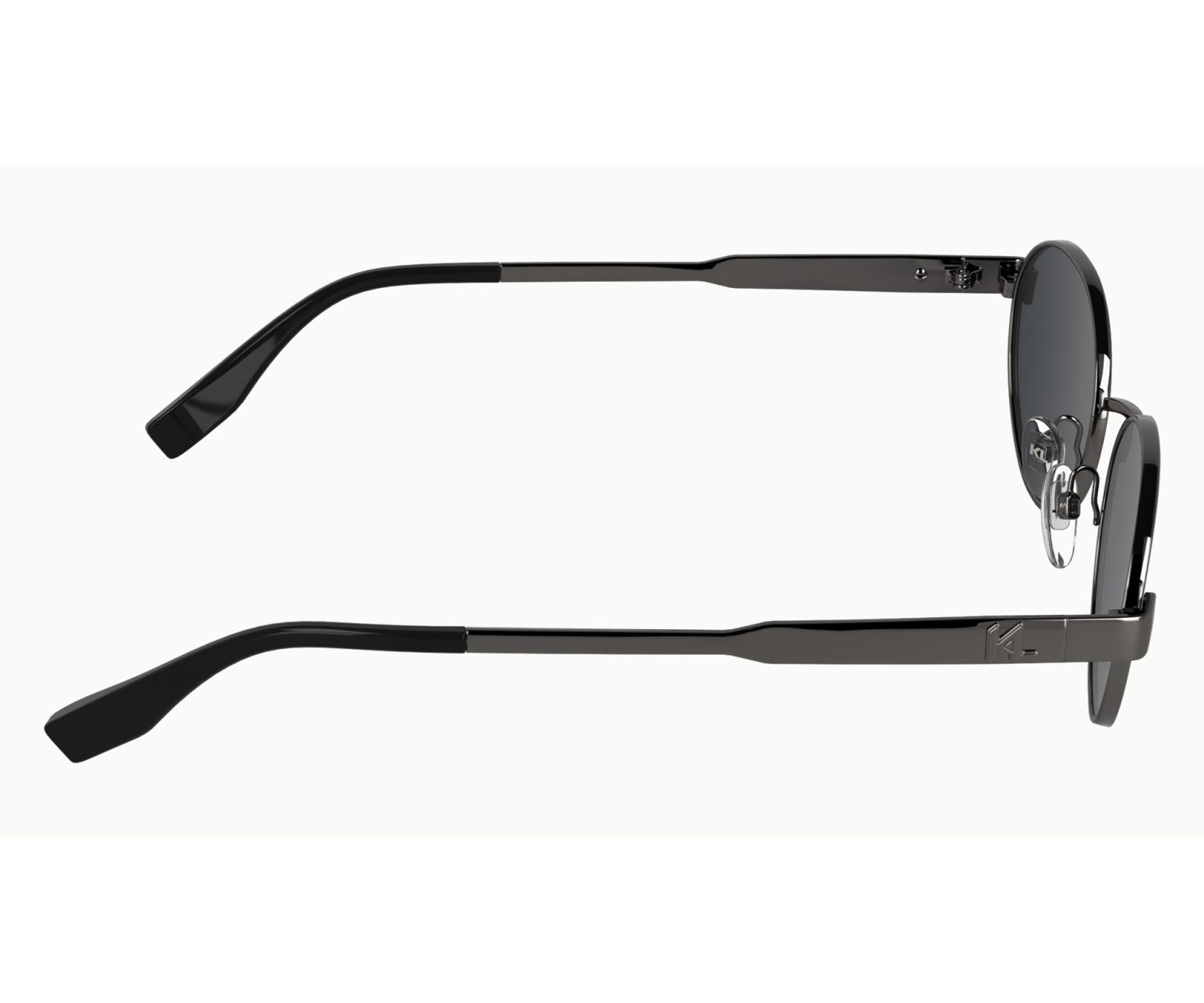 Karl Lagerfeld - KL366S - 021 - 54