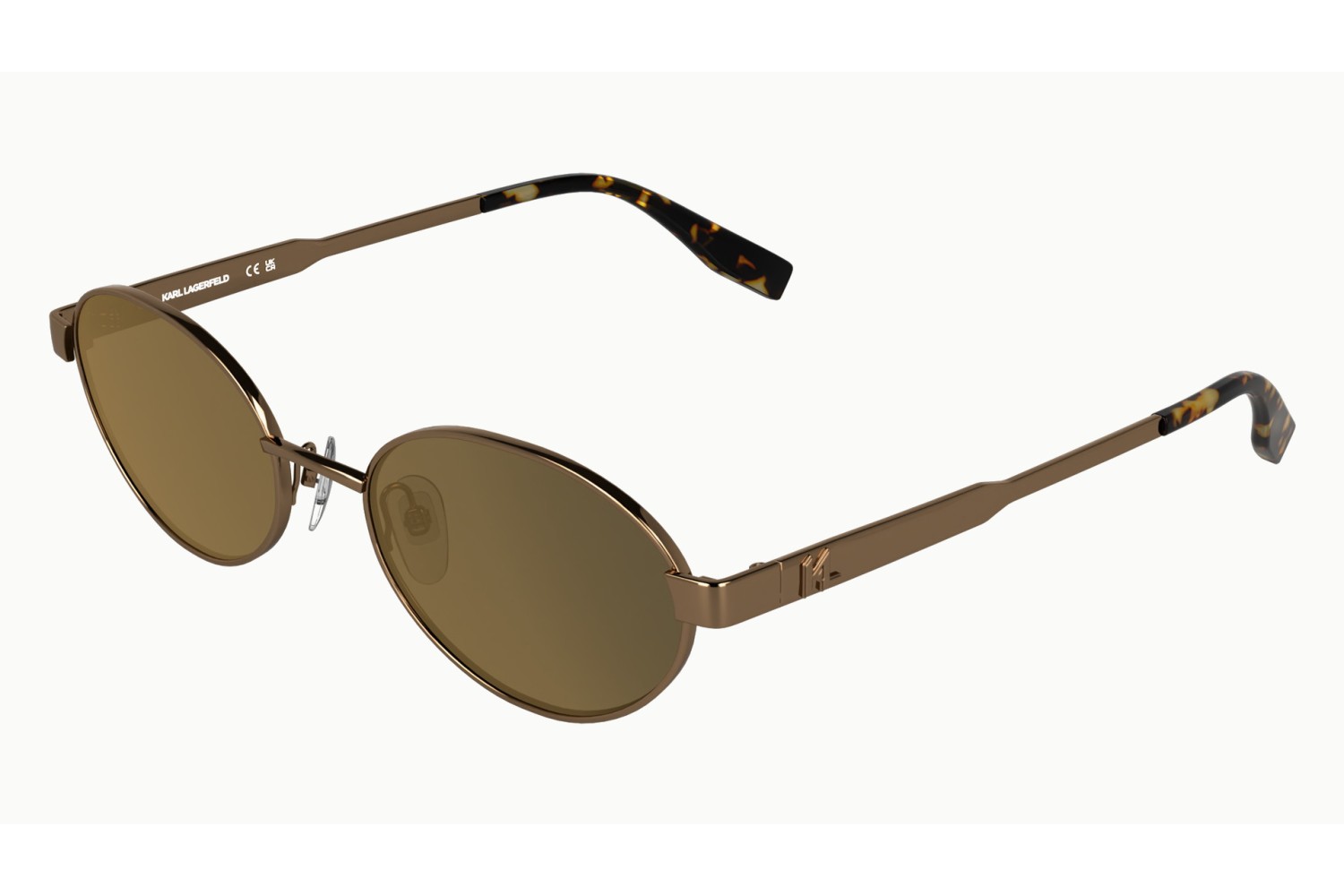 Karl Lagerfeld - KL366S - 717 - 54