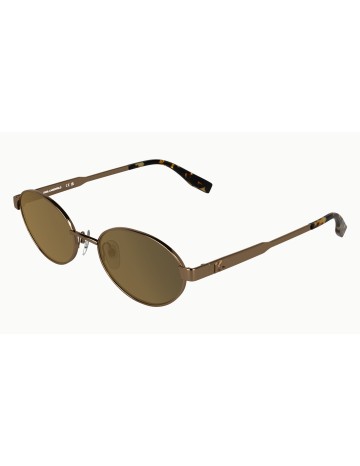 Karl Lagerfeld - KL366S - 717 - 54