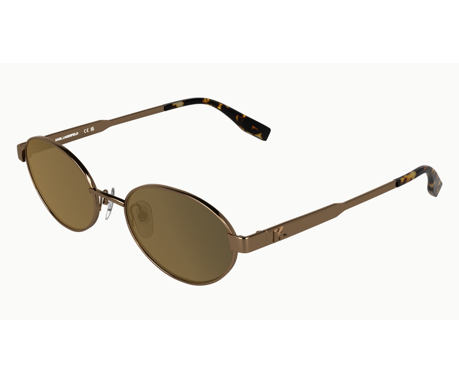 Karl Lagerfeld - KL366S - 717 - 54