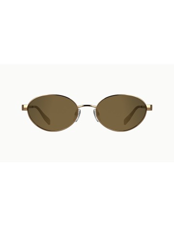 Karl Lagerfeld - KL366S - 717 - 54 2