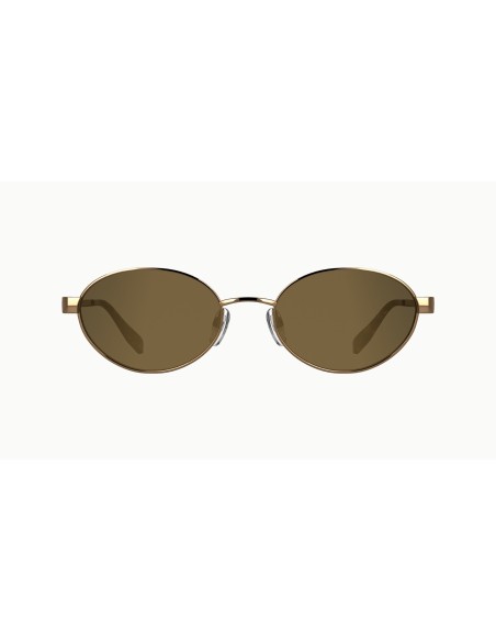 Karl Lagerfeld - KL366S - 717 - 54