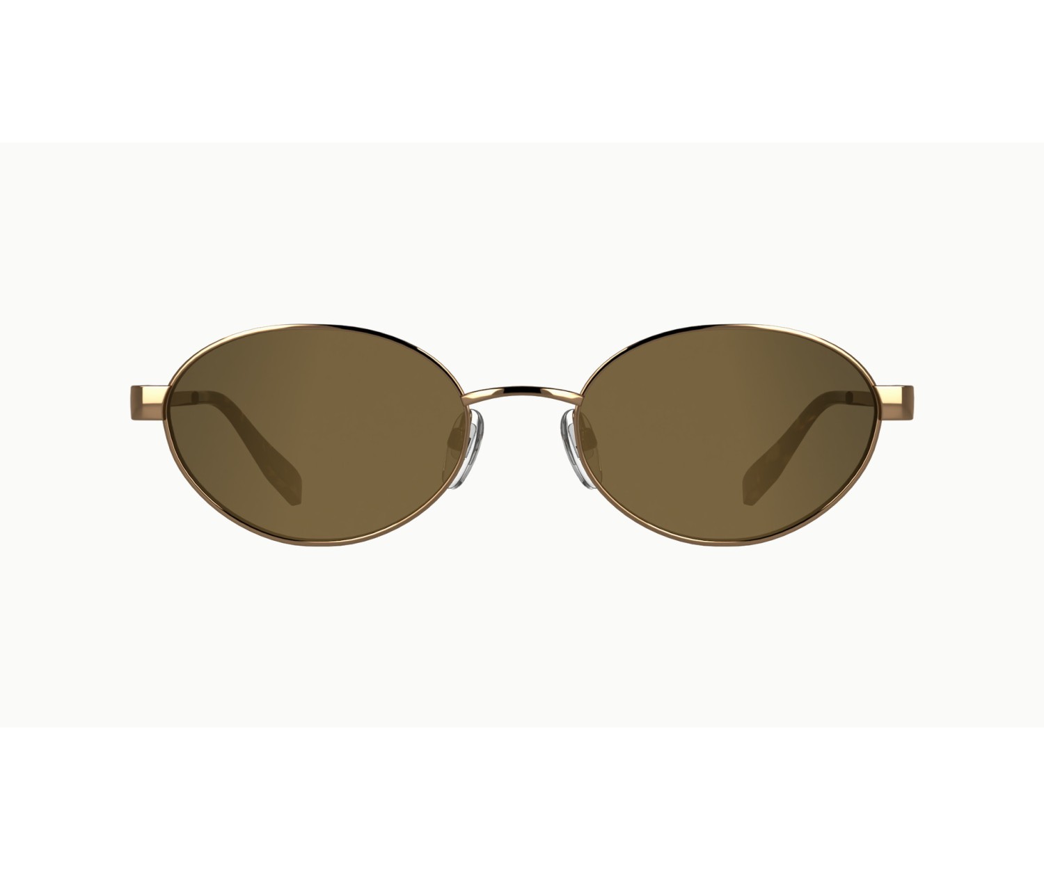 Karl Lagerfeld - KL366S - 717 - 54