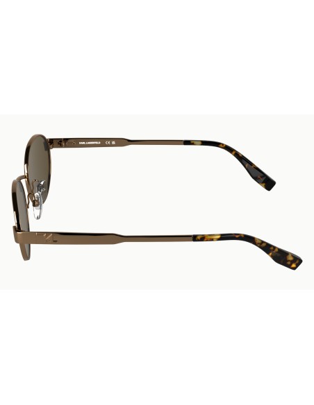 Karl Lagerfeld - KL366S - 717 - 54