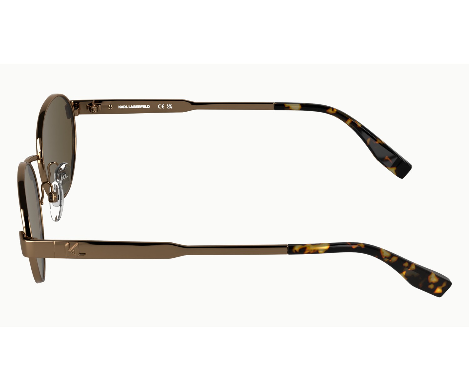 Karl Lagerfeld - KL366S - 717 - 54