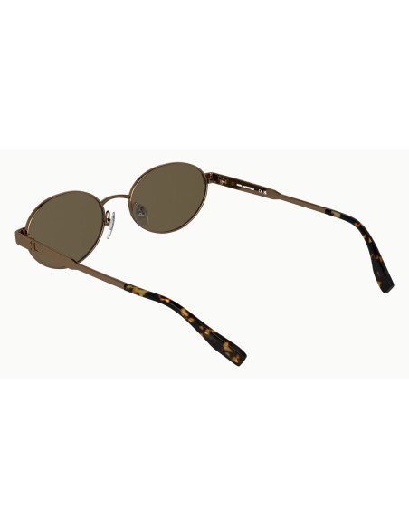 Karl Lagerfeld - KL366S - 717 - 54