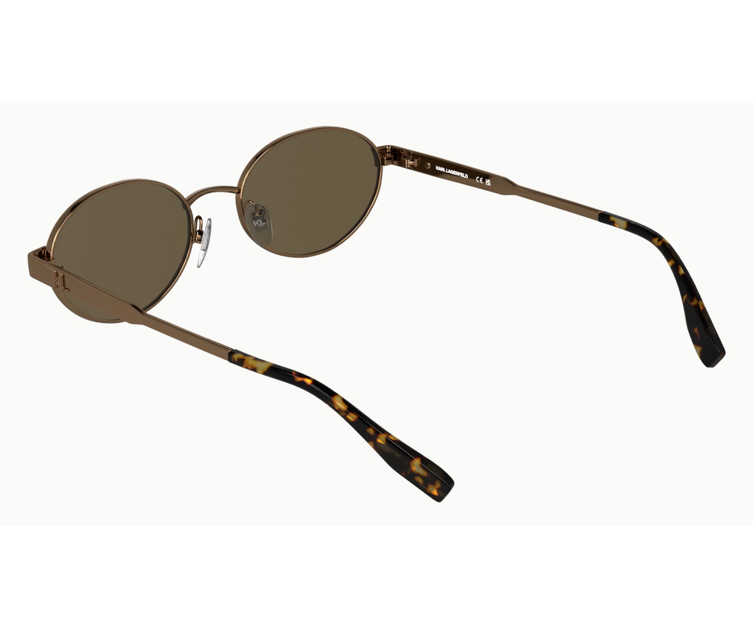 Karl Lagerfeld - KL366S - 717 - 54