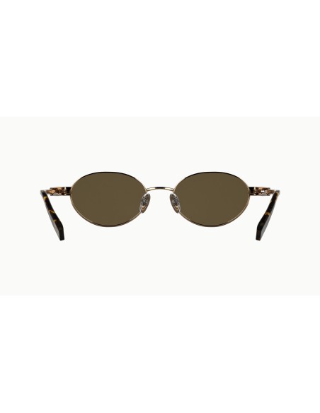 Karl Lagerfeld - KL366S - 717 - 54